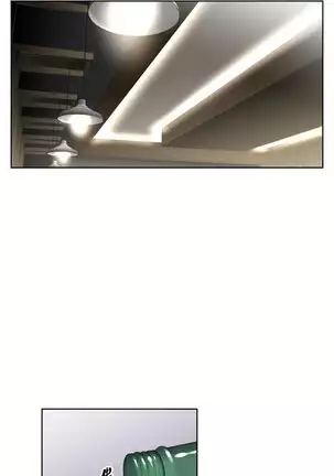 Brawling Go Ch.53-59