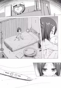 [Noraneko-no-Tama (Yukino Minato)] Owari no Nikkichou Zetsu [English] [N04H] [Digital]