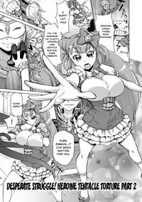 Saimin Kyousei Love Love Tanetsuke | Hypno Coerced Love Mating Ch.1-8