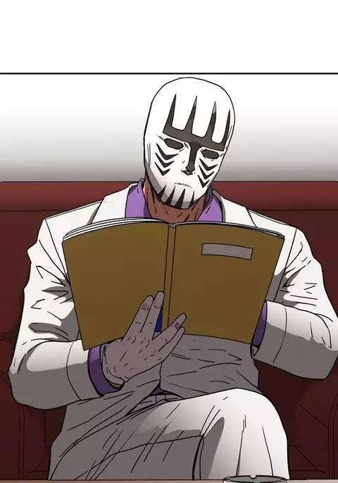 Refrain Love Ch.1-39