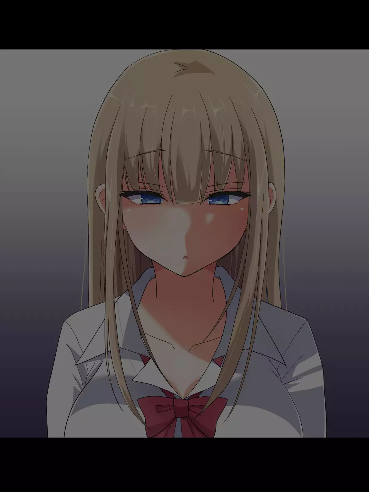 Namaiki Kyonyuu Bishoujo Cosplayer o Muriyari Ikasetsuzuketara Hoshigari Inran Onna ni Natta Hanashi