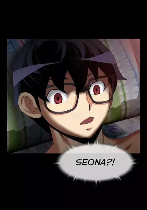 Love Parameter Ch.1-68