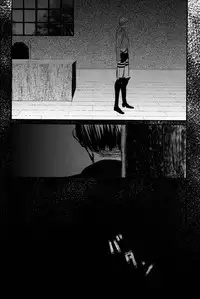 (FALL OF WALL4) [#16, skull9, YABUKARA (Higa Yakkyoku, Okamoto K SoKiyoshi, Mizuta)] GETTING CLOSER Vol. 1 (Shingeki no Kyojin) [English] [May Moe Scans]