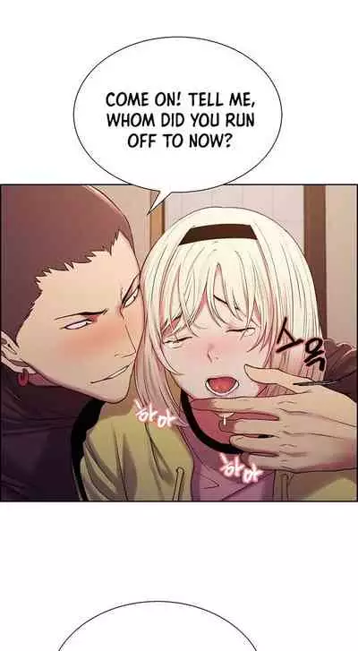 [Serious] Runaway Family (Ongoing) (Ch. 1 - 22)