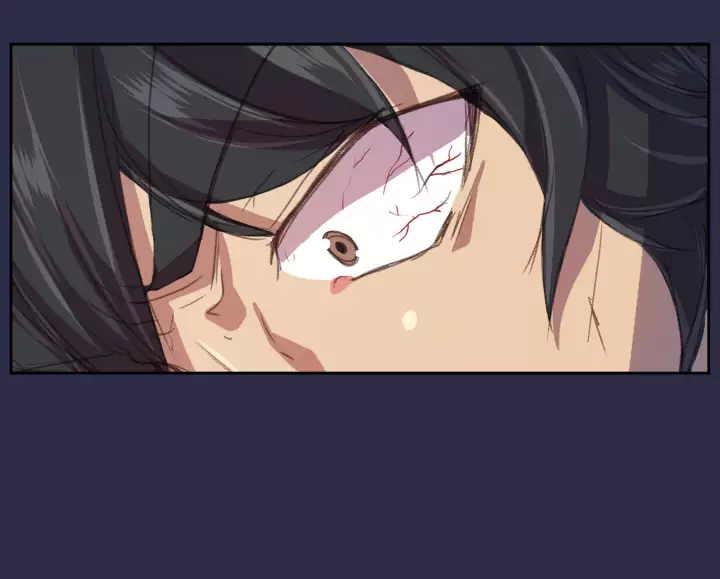 Angel's Tears Ch. 0-20