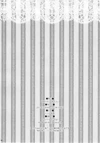 (C81) [Kanmi Ningyou (Katagiri Chisato)] Yakumo Shiki Kanyuu Hou (Touhou Project)