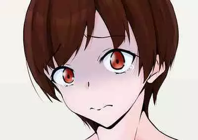 Hajimete no Kanojo ga Tenchou no Nikubenki datta Ueni Otoko no Ko de Nō ga Hakai Sareta Boku wa...