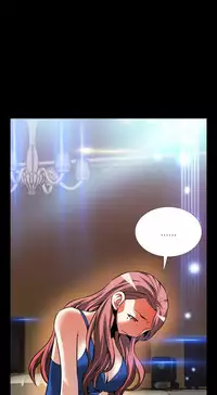 [KKUN &INSANE] Love Parameter 恋爱辅助器 86-88 [Chinese]