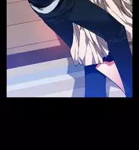 [KKUN &INSANE] Love Parameter 恋爱辅助器 86-91 [Chinese]