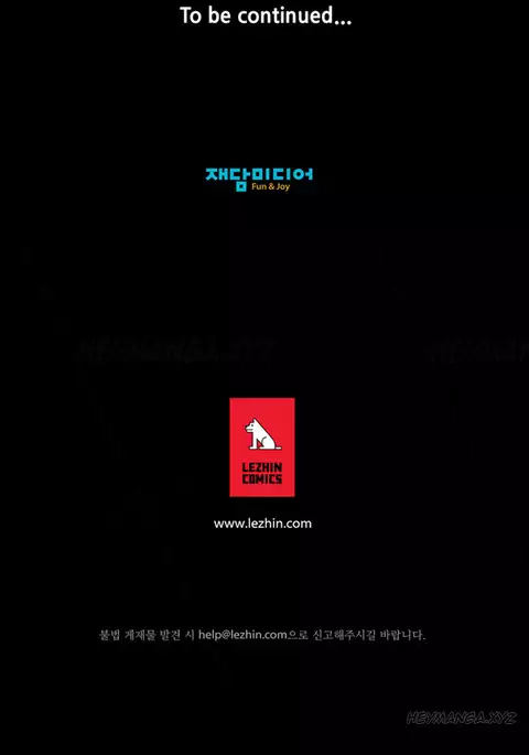 Kill the Dead Bastard Ch.0-15