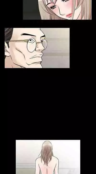 人妻性解放（1-2季） 1-84