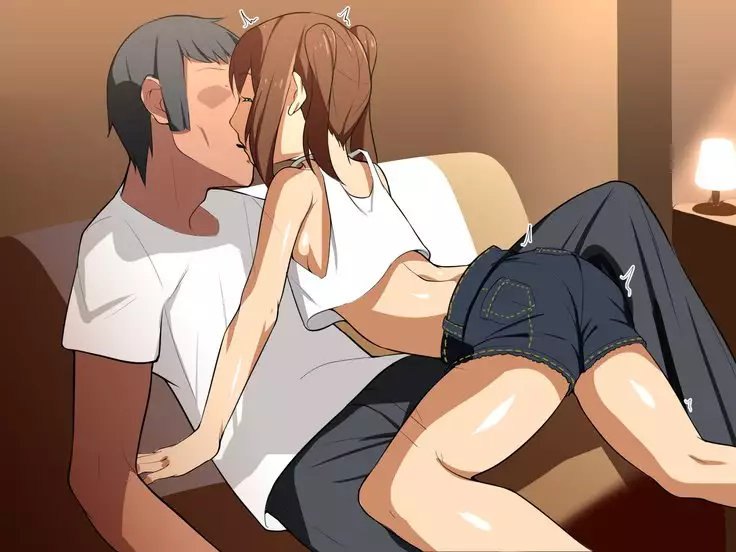 Imouto wa Boku no Senyou Sei Onaho