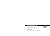 (C86) [Mentaiko (Itto)] Tabun Sore ga Love Nanjanakarou ka. | 大概那就是爱吧。 [Chinese] [黑夜汉化组]