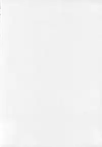 [Takanaga Kouhei] Rori☆Kon