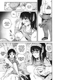 [Nankotsu Age Rice (kyo1)] Godzilla Gamera Einherjar Daiguuzou Souinkou (THE IDOLM@STER CINDERELLA GIRLS) [English] {atomicpuppy} [2017-01-26]