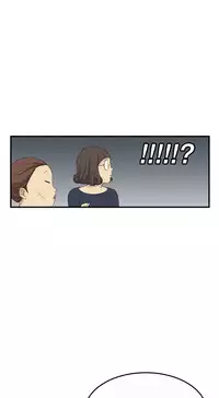 Si-Eun 诗恩 Ch.1~8 [Chinese]