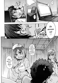 [Shiwasu no Okina] Shining Musume Vol.7 [English]