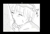 [Yuutan Ya] Ai Ningyo