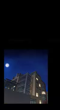 [Mojo] My Wives Ch.1-36 (English) (Ongoing)