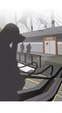 女神狩猎 第1話 [Chinese]中文