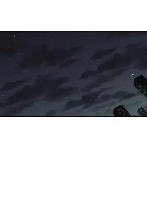 Brawling Go Ch.53-59