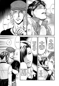 [Kodaka Kazuma] Sex Therapist