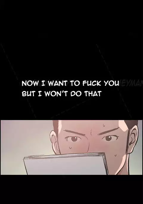 Cohabitation Ch.1-25