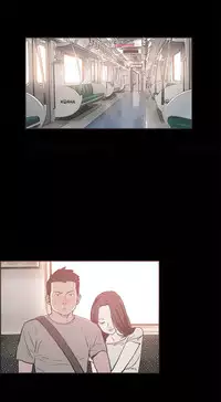 [Mr. Byeong-Su] Cohabitation Ch.1-41 (English) (Ongoing)