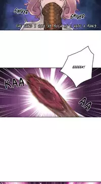 [BYMAN] Sex Knights-Erotic Sensuality & Perception Ch.1-15 (English) (Ongoing)