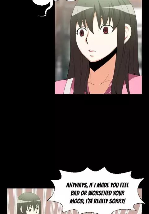 Love Parameter Ch.1-63