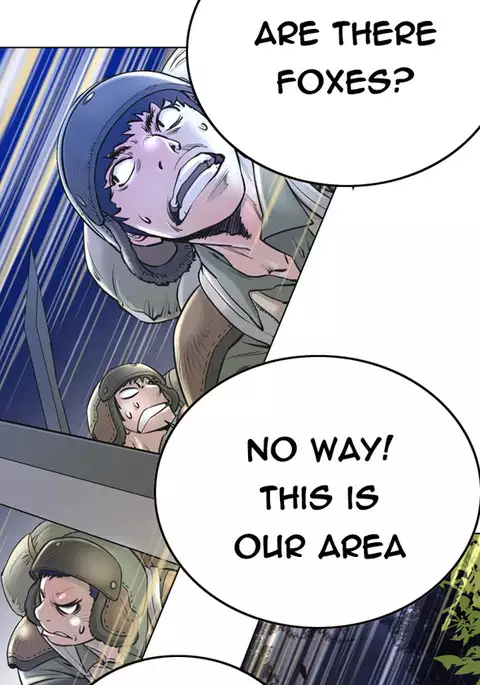 Perfect Half Ch.1-13