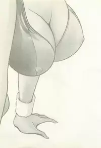 [Matsuzawa Kei] Ranman Fechi Romance - Glorious Fetish Romance