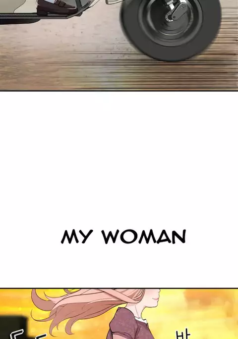 Tissue Thieves Ch.1-29