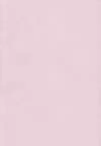 (C85) [enuma elish (Yukimi)] Valhallagatari 2 (Bakemonogatari)