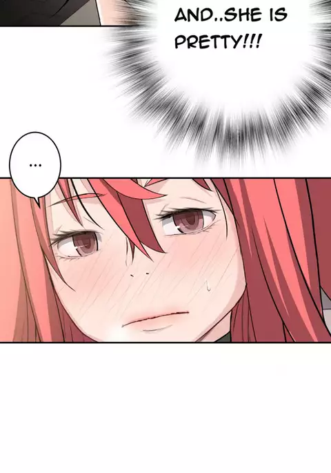 Tissue Thieves Ch.1-30