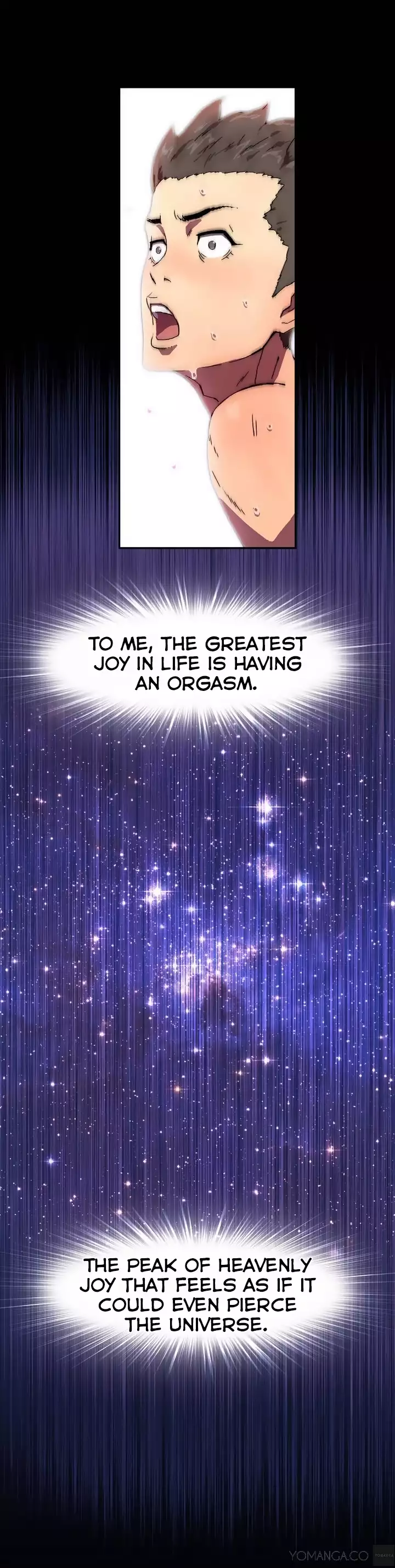 Refrain Love Ch.1-18