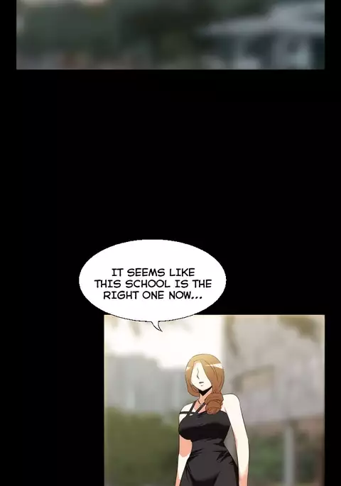 Love Parameter Ch.1-44