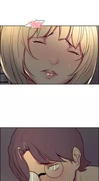 [Serious] Domesticate the Housekeeper 调教家政妇 Ch.29~41 [Chinese]中文