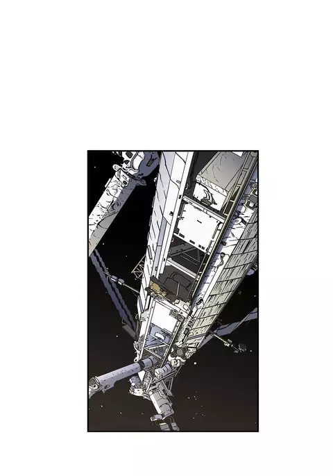 Refrain Love Ch.1-39