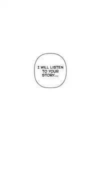 Ghost Love Ch.1-19 (English) (YoManga) (Ongoing)