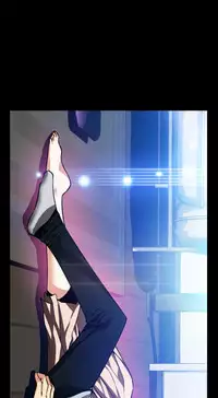 [KKUN &INSANE] Love Parameter 恋爱辅助器 86-97 [Chinese]中文