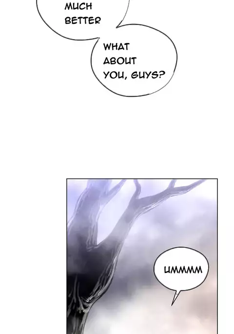 Perfect Half Ch.1-26