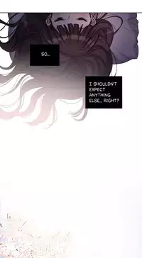 [Ramjak] Atonement Camp Ch.1-33 (English) (Ongoing)