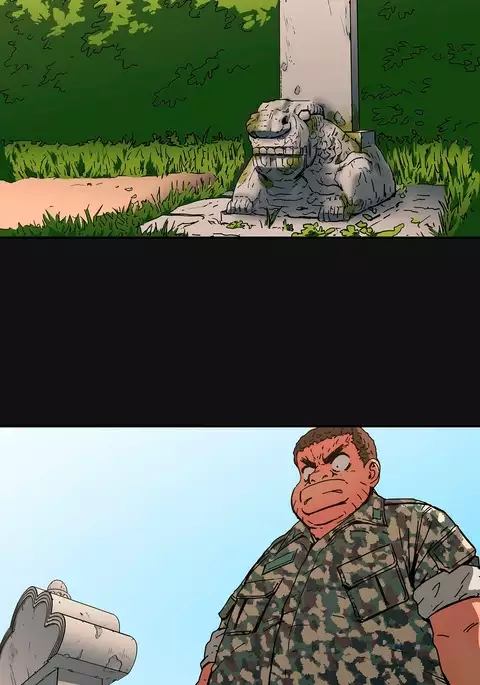 Refrain Love Ch.1-39