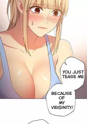 Stepmother Friends Ch.28/?