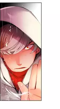 [Juder] 莉莉丝的脐带(Lilith`s Cord) Ch.1-29 [Chinese]