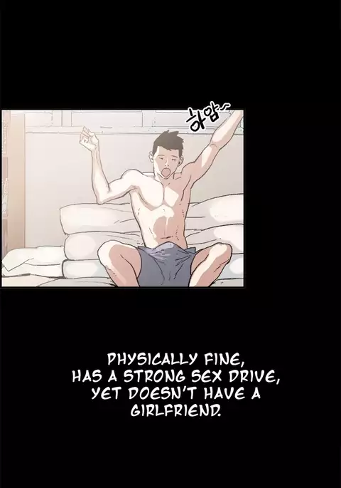 Cohabitation Ch.1-29