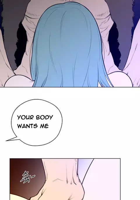 Perfect Half Ch.1-26