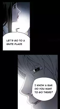 Ace Ch.1-22 (English) (Ongoing)
