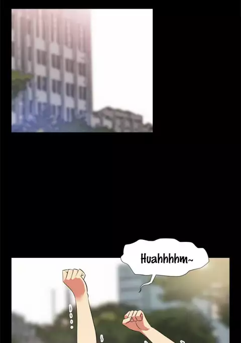 Love Parameter Ch.1-61